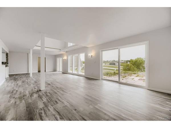 7370 S Yampa, Aurora, CO 80016