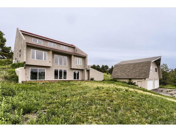 7370 S Yampa, Aurora, CO 80016