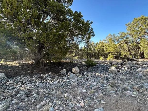 3821 Virtue, Crestone, CO 81131