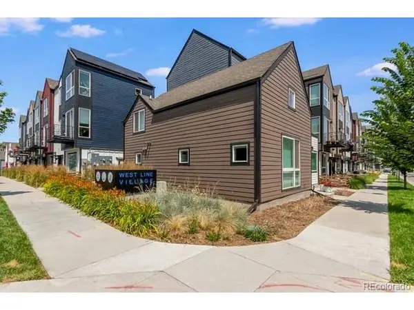 1014 Depew, Lakewood, CO 80214