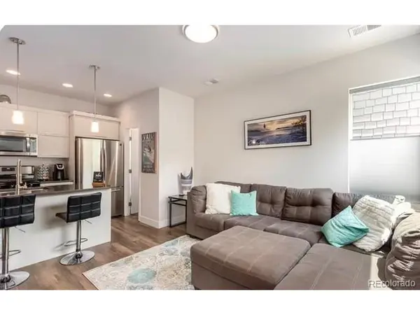 1014 Depew, Lakewood, CO 80214