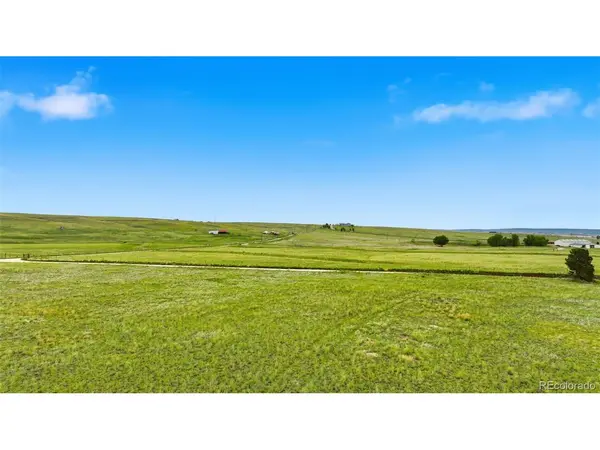 14830 Tiboria, Peyton, CO 80831