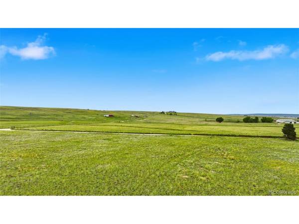 14830 Tiboria, Peyton, CO 80831