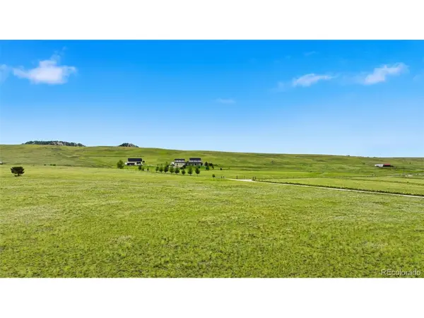 14830 Tiboria, Peyton, CO 80831