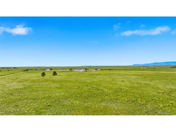 14830 Tiboria, Peyton, CO 80831