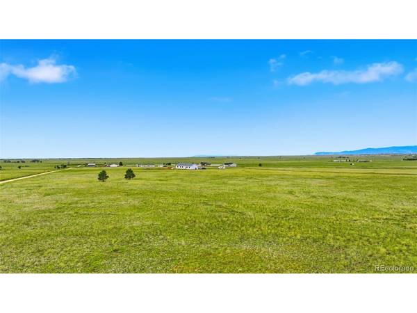 14830 Tiboria, Peyton, CO 80831