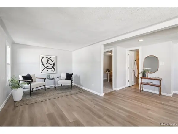 4161 Milwaukee, Denver, CO 80216