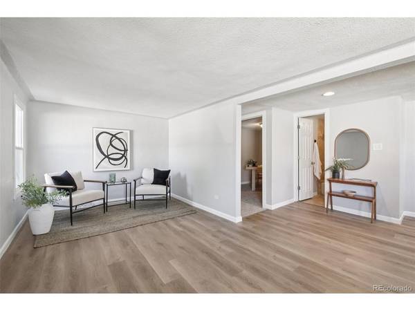 4161 Milwaukee, Denver, CO 80216