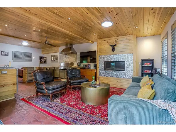 5451 Conley, Denver, CO 80222