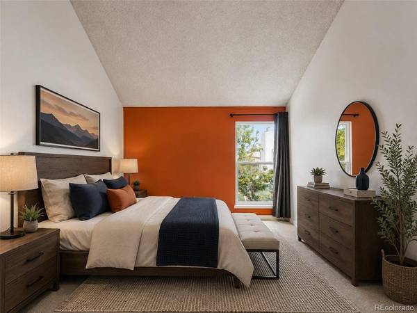 3626 S Granby #L12, Aurora, CO 80014