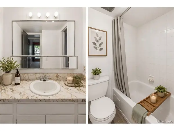 3626 S Granby #L-L12, Aurora, CO 80014