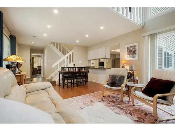 12502 E Evans #F, Aurora, CO 80014