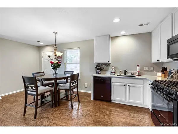 7846 S Kittredge, Englewood, CO 80112