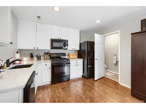 7846 S Kittredge, Englewood, CO 80112