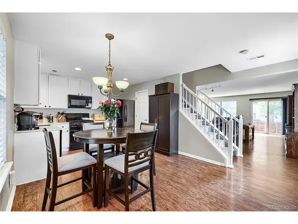 7846 S Kittredge, Englewood, CO 80112