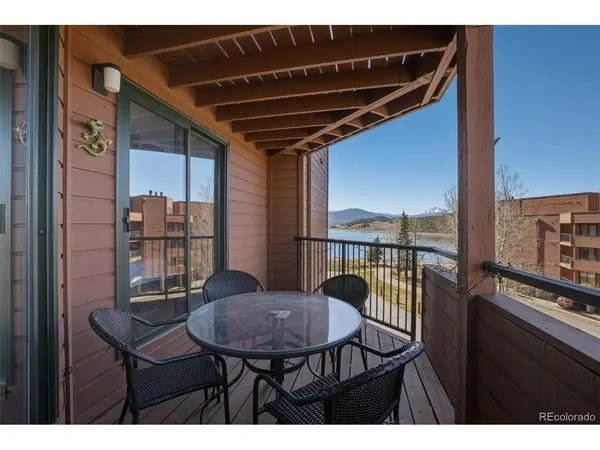 200 E La Bonte #223, Dillon, CO 80435