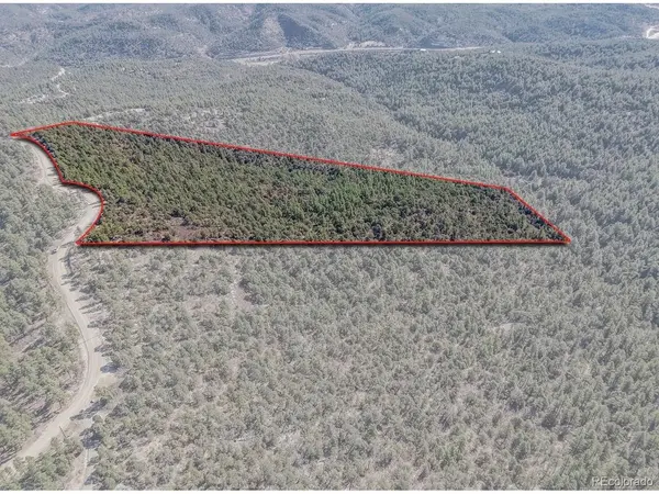 Address not disclosed, Trinidad, CO 81082