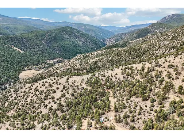 257 Wildlife, Idaho Springs, CO 80452