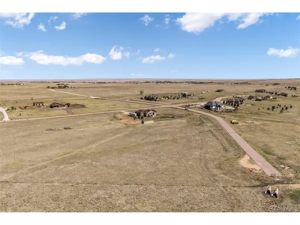 15530 Amo, Peyton, CO 80831