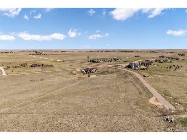 15530 Amo, Peyton, CO 80831
