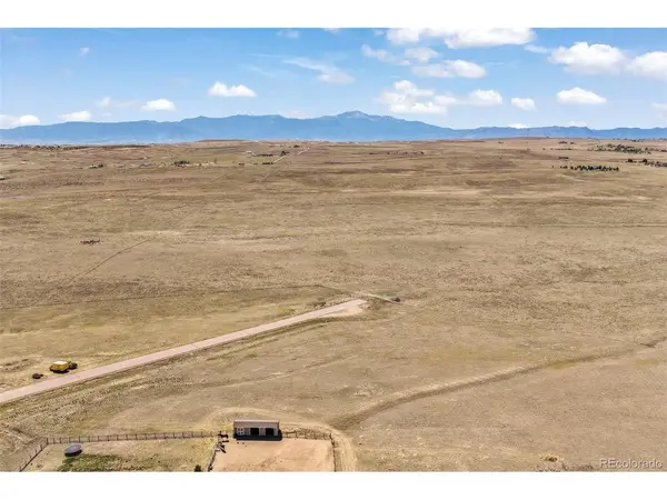 15530 Amo, Peyton, CO 80831