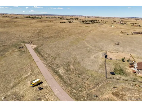 15530 Amo, Peyton, CO 80831
