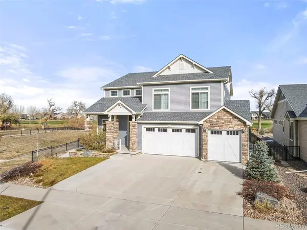 5049 Liverpool, Denver, CO 80249