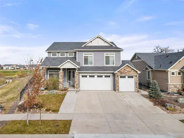 5049 Liverpool, Denver, CO 80249