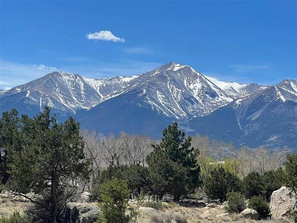 547 Arizona, Buena Vista, CO 81211