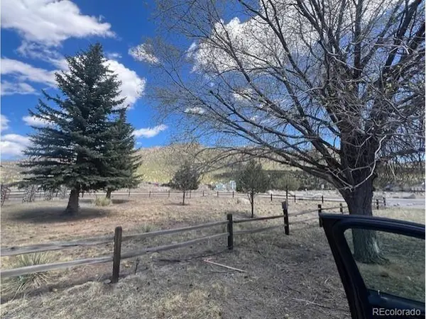 547 Arizona, Buena Vista, CO 81211