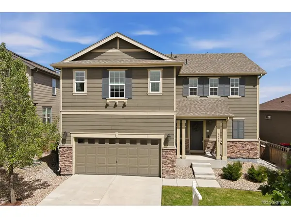 3490 Raintree, Dacono, CO 80514