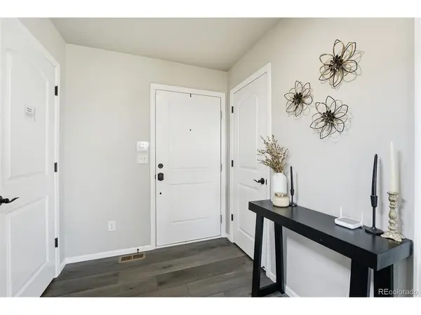 3490 Raintree, Dacono, CO 80514