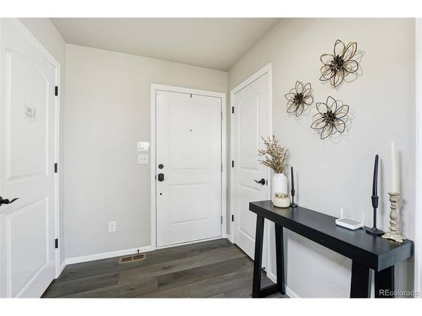 3490 Raintree, Dacono, CO 80514