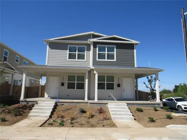 2380 N Emporia, Aurora, CO 80010