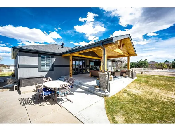 1283 Eclipse, Watkins, CO 80137