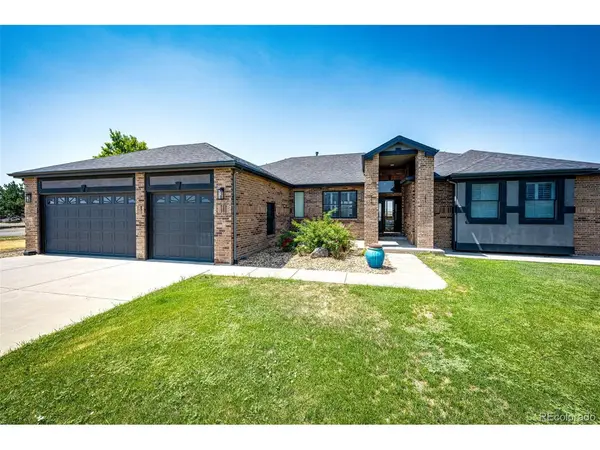 1283 Eclipse, Watkins, CO 80137