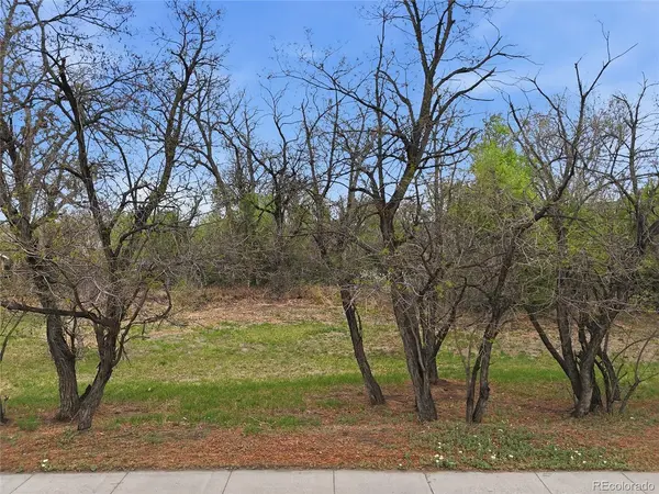 52, Arvada, CO 80002