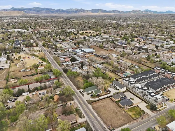 52, Arvada, CO 80002