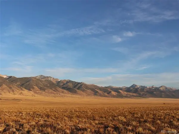 33622 County Road 58 Ee, Villa Grove, CO 81155