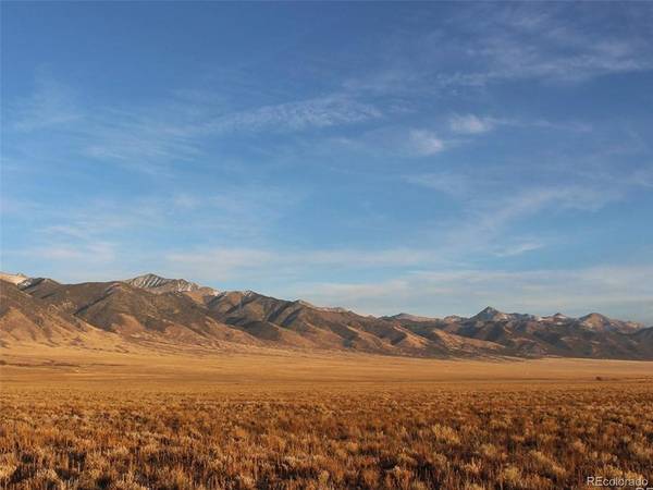 33622 County Road 58 Ee, Villa Grove, CO 81155