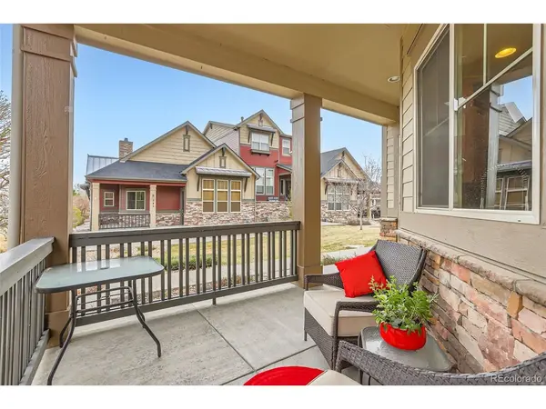 555 Gallegos, Erie, CO 80516