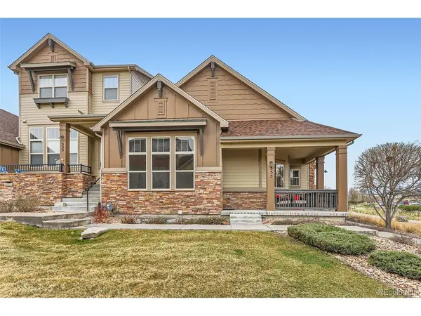 555 Gallegos, Erie, CO 80516