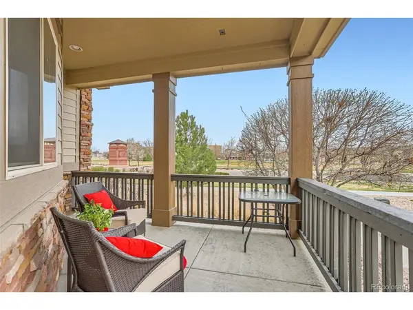 555 Gallegos, Erie, CO 80516