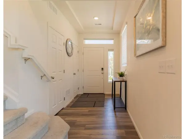 211 S Oak Hill, Aurora, CO 80018
