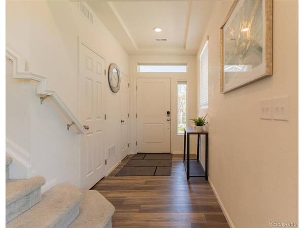 211 S Oak Hill, Aurora, CO 80018