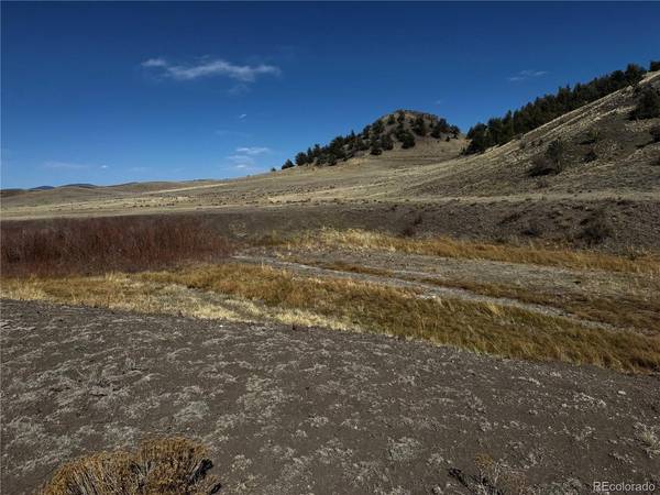 7 Cahokia, Hartsel, CO 80449