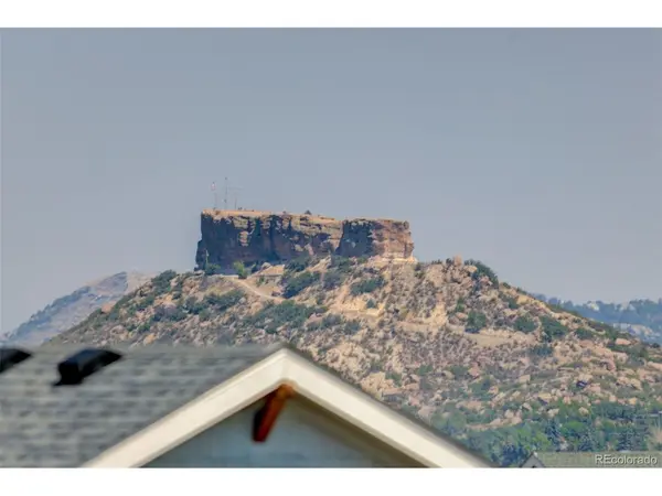 1205 Bonnyton, Castle Rock, CO 80104