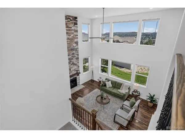 1205 Bonnyton, Castle Rock, CO 80104