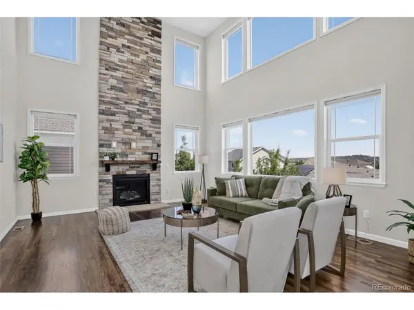 1205 Bonnyton, Castle Rock, CO 80104