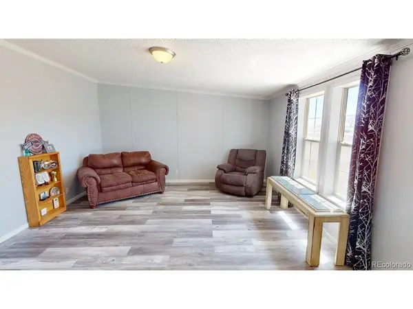 48 Trosper, Monte Vista, CO 81144